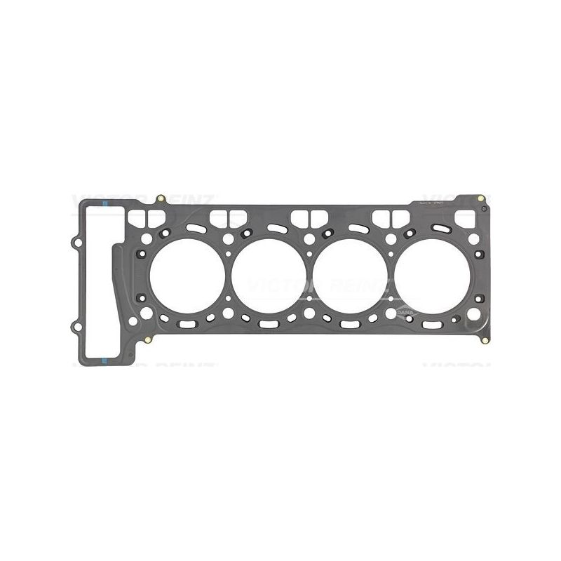 USZCZELKA GŁOWICY VICTOR REINZ 61-36445-10 BMW V8 32V 4.4 08-