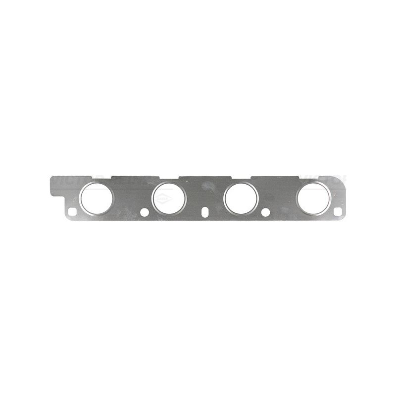 USZCZELKA KOLEKTORA WYDECHOWEGO VICTOR REINZ 71-37511-00 VW 1.8-2.0 04-