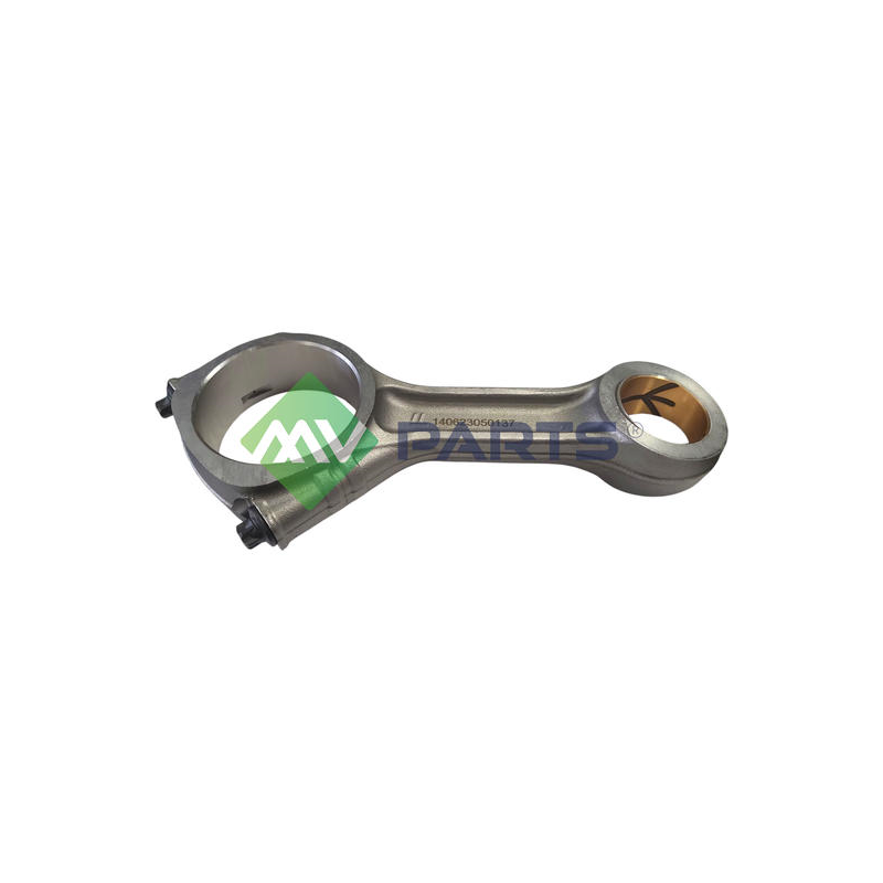 KORBOWÓD MV PARTS D3815 FIAT 3.0JTD 02-