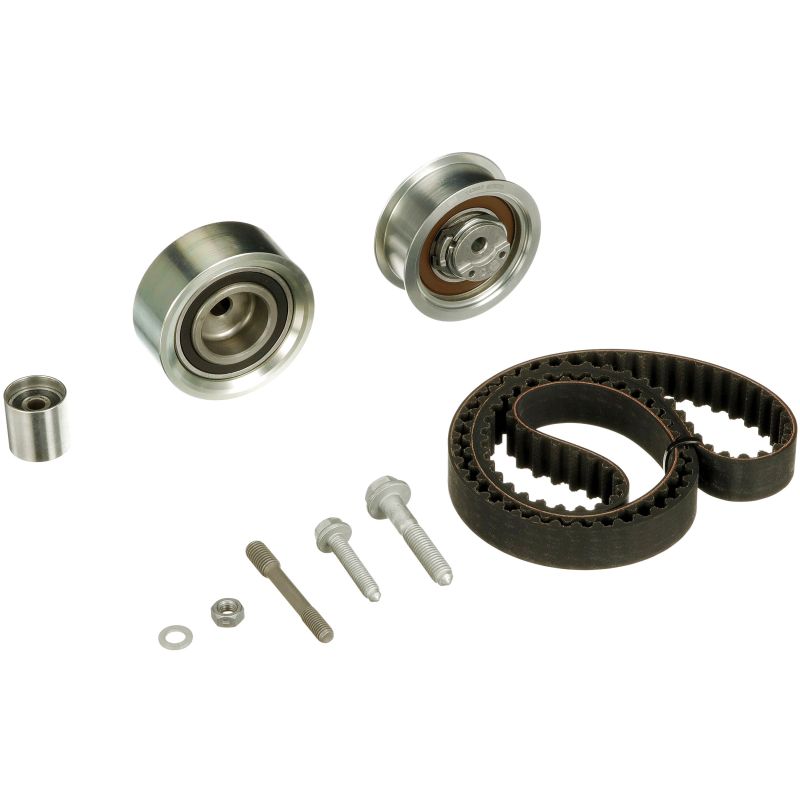 GAT K025559XS KPL ROZRZĄDU VW 1.9SDI 99-09