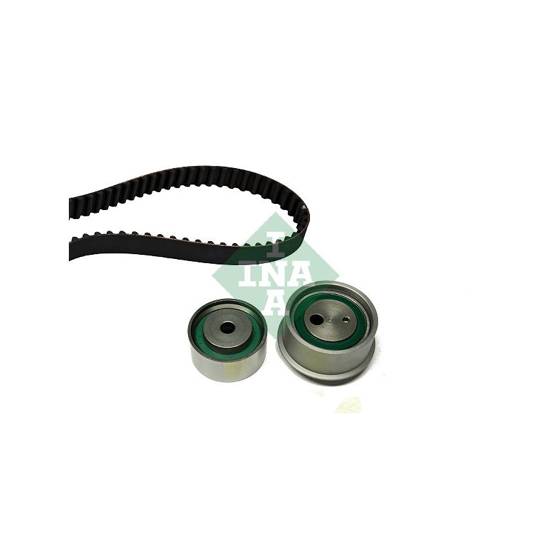 KOMPLET ROZRZĄDU INA 530033010 HYUNDAI 2.0 97-10