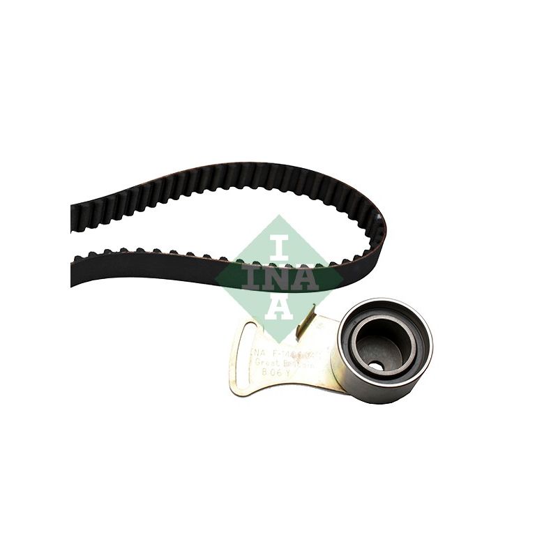 KOMPLET ROZRZĄDU INA 530037810 ROVER 1.4-1.6 90-05
