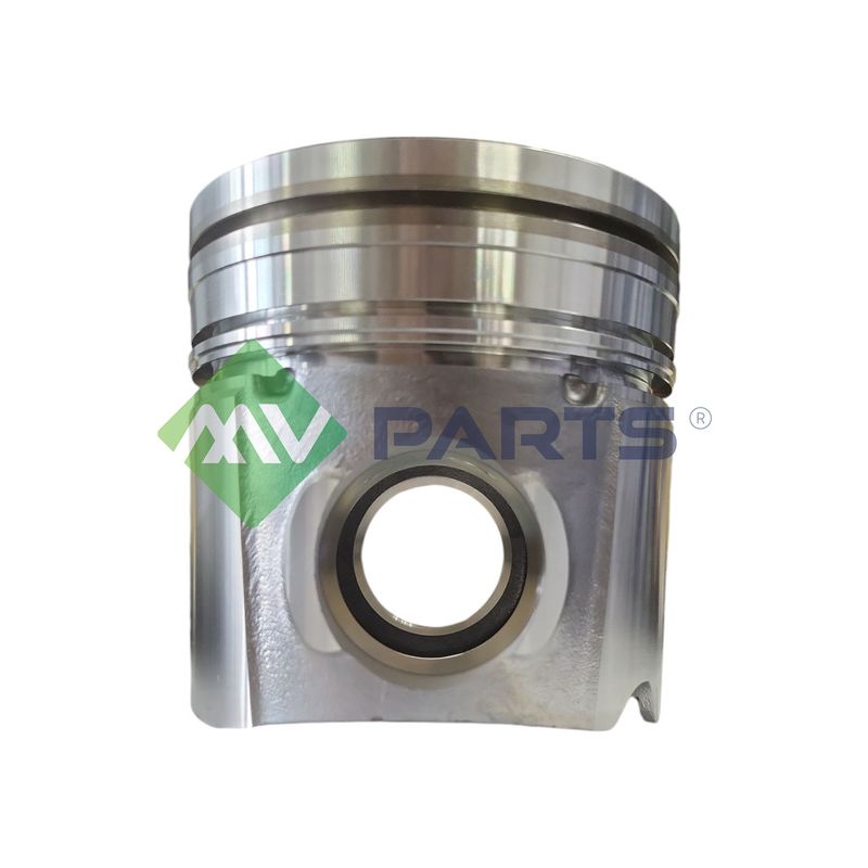 TŁOK MV PARTS 4955365 STD CUMMINS QSB6.7 07-