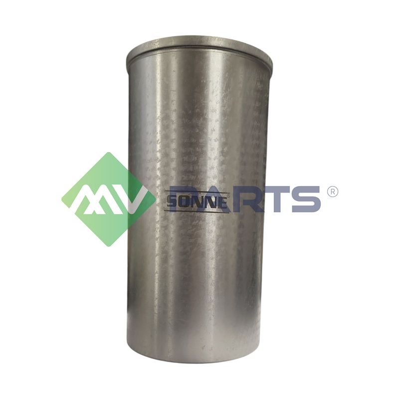ZESTAW NAPRAWCZY MV PARTS P9475S TŁOK+TULEJA MWM D226 35mm niehoN 68-
