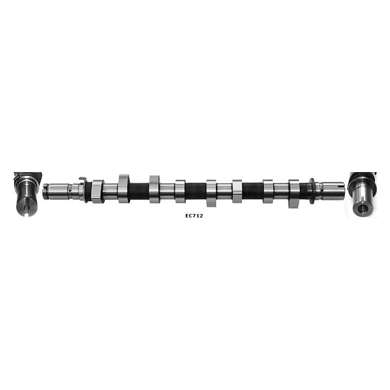 WAŁEK ROZRZĄDU EUROCAMS EC712 RENAULT 1.5DCI 03-
