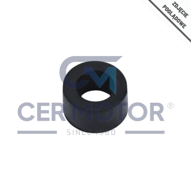 USZCZELKA WTRYSKIWACZA OE 3311A042 PERKINS 1004.4/1006.6 89-