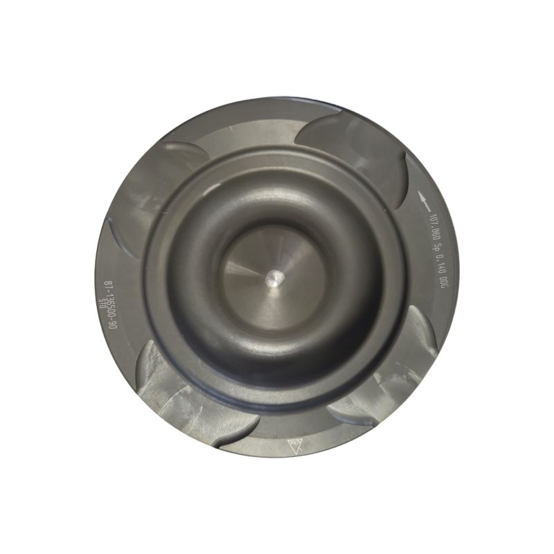 TŁOK GOETZE 8713650090 STD MAN D0834/D0836 05-