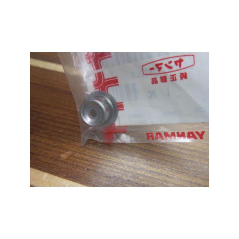 KOŃCÓWKA WTRYSKIWACZA OE 119600-11450 YANMAR 3TNA72 -