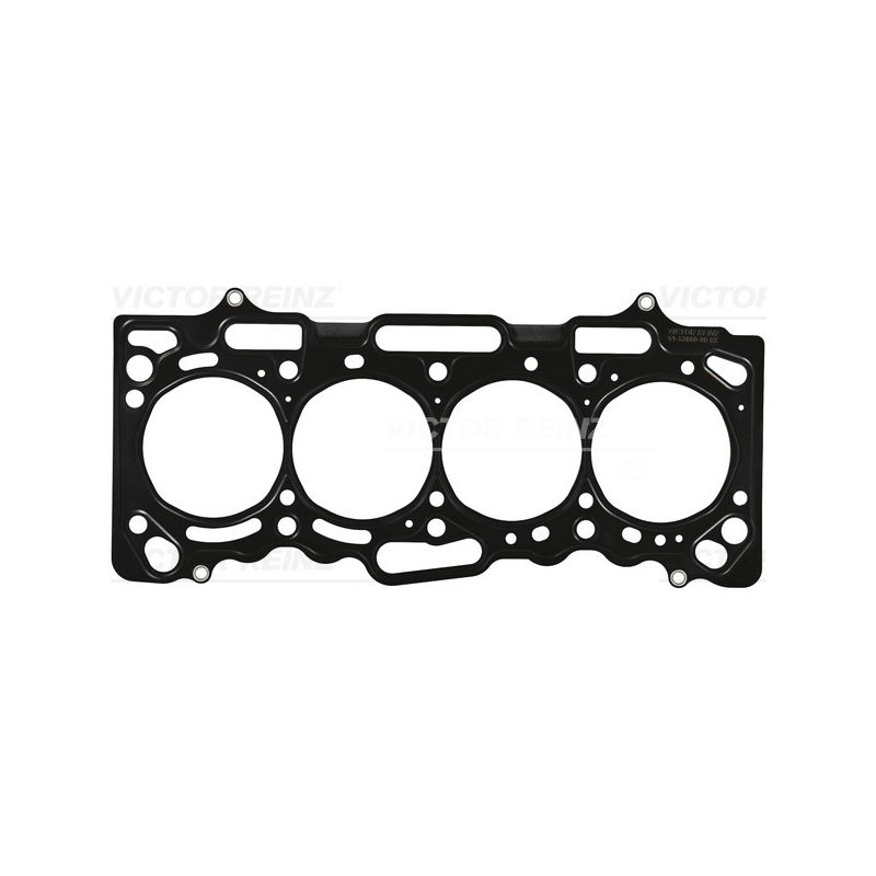 USZCZELKA GŁOWICY VICTOR REINZ 61-53880-00 MITSUBISHI 16V 1.6 98-
