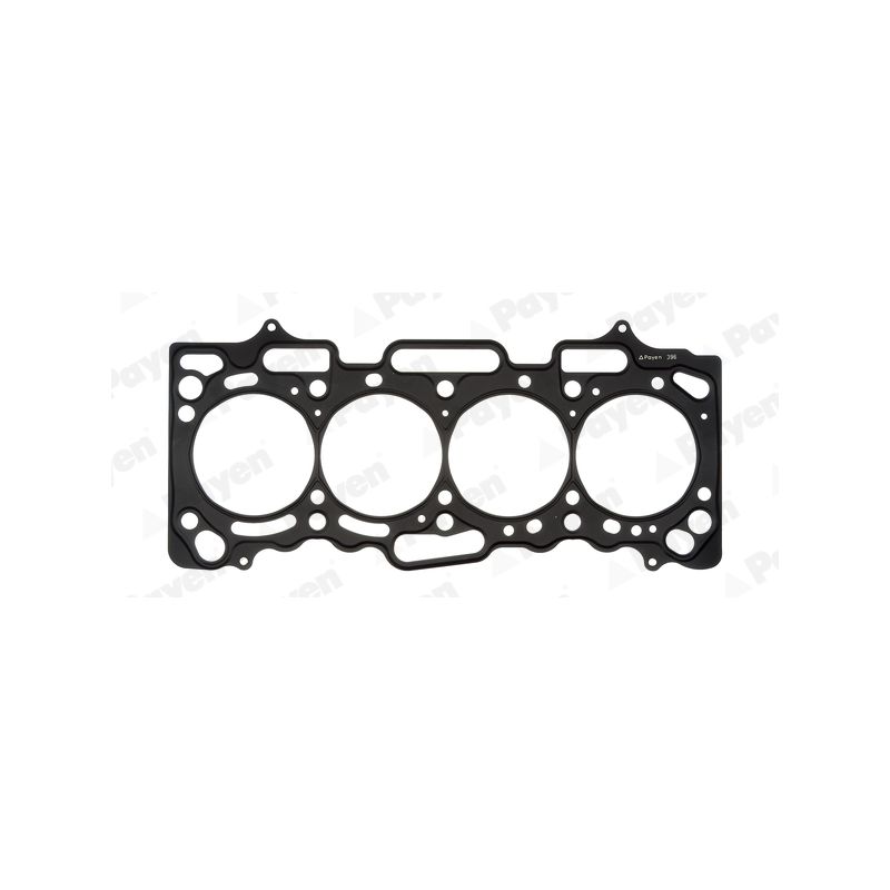 USZCZELKA GŁOWICY PAYEN AF5480 MITSUBISHI 16V 1.6 98-