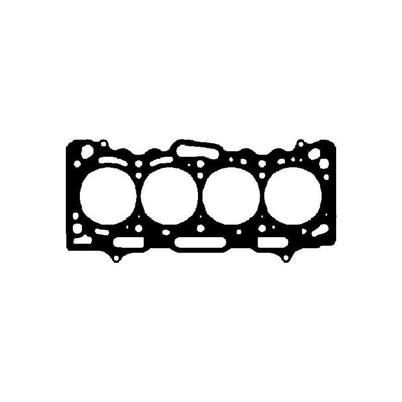 USZCZELKA GŁOWICY CORTECO 415232P MITSUBISHI 16V 1.6 98-