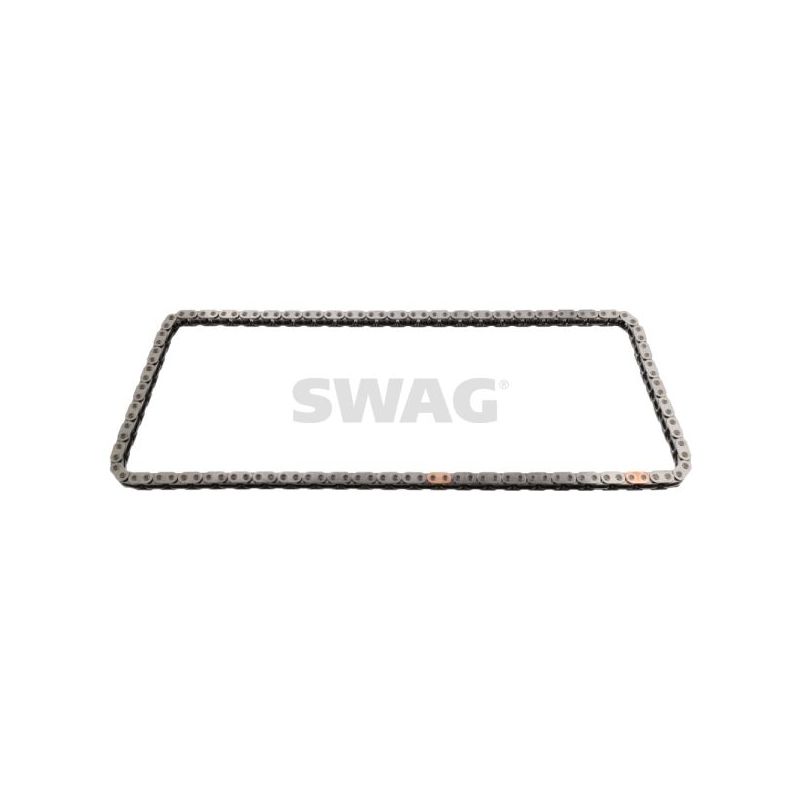 ŁAŃCUCH ROZRZĄDU SWAG 50940429 FORD 2.2TDCI 06-