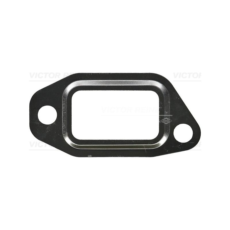 USZCZELKA KOLEKTORA WYDECHOWEGO VICTOR REINZ 71-37874-00 RVI 4.1-6.1 01-