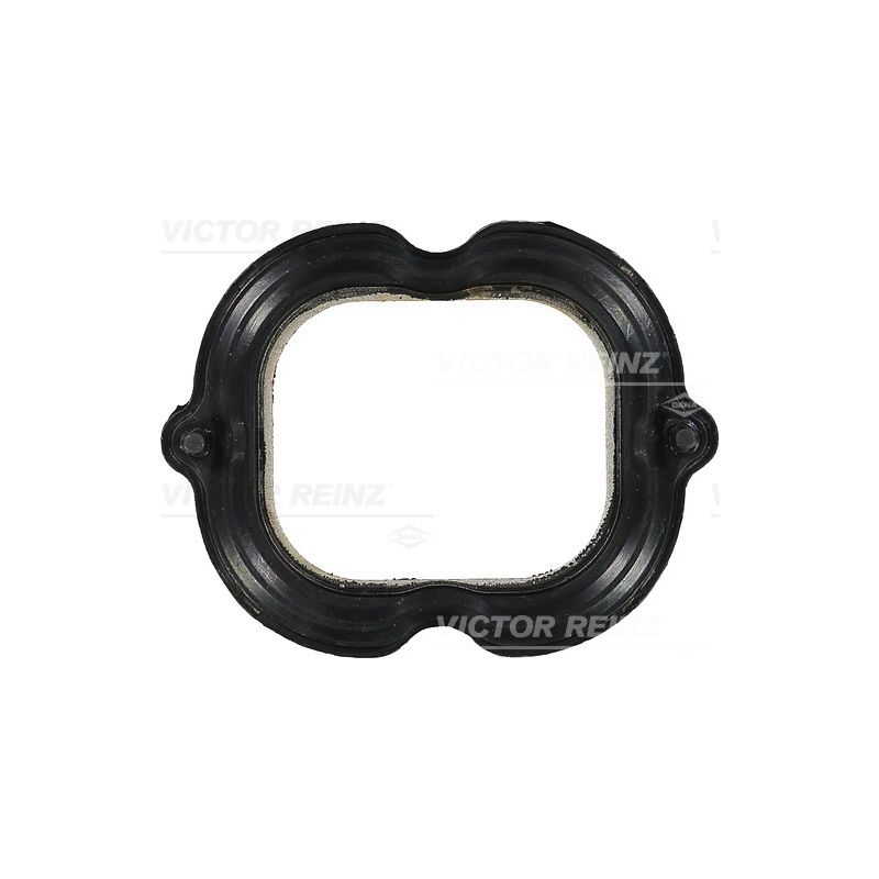 USZCZELKA KOLEKTORA SSĄCEGO VICTOR REINZ 71-39089-00 MERCEDES OM457 00-