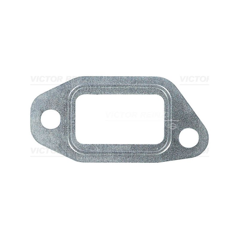 USZCZELKA KOLEKTORA WYDECHOWEGO VICTOR REINZ 71-37869-00 RVI dci6 89-