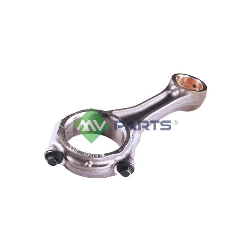 KORBOWÓD MV PARTS 4943979 CUMMINS ISB
