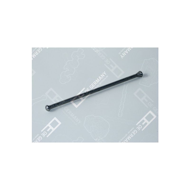 LASKA POPYCHACZA OE GERMANY 010511900000 MERCEDES OM904 OM906