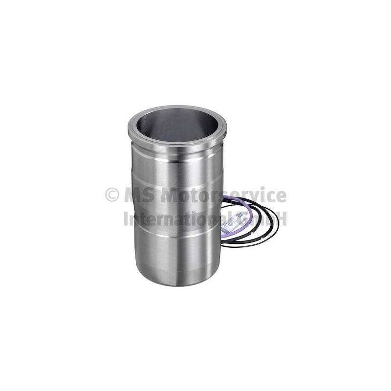 TULEJA CYLINDROWA KOLBENSCHMIDT 89886110 VOLVO TAD13 05-