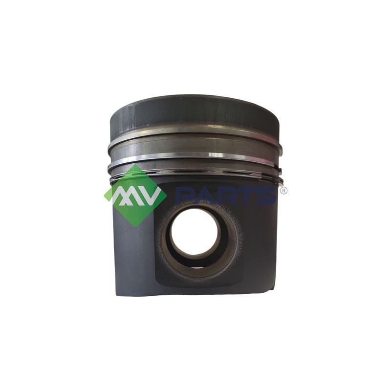 TŁOK MV PARTS 3104721000 STD MERCEDES OM441-444 91-