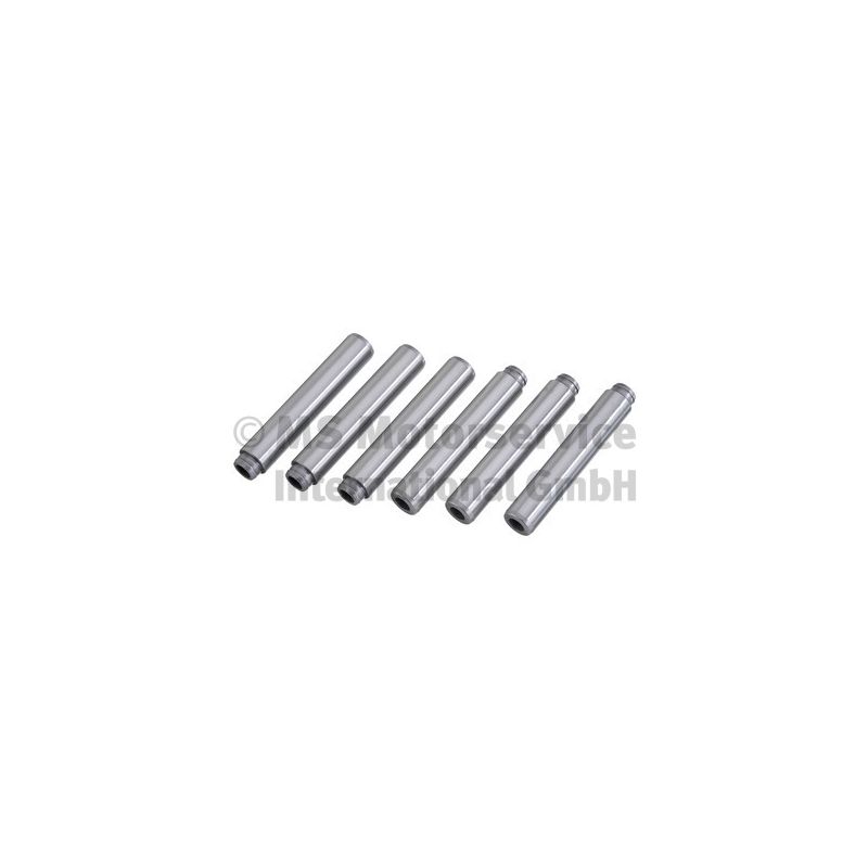 PROWADNICA ZAWOROWA TRW 81-47114 SSĄCO/WYDECHOWA VOLVO D9A  02- 