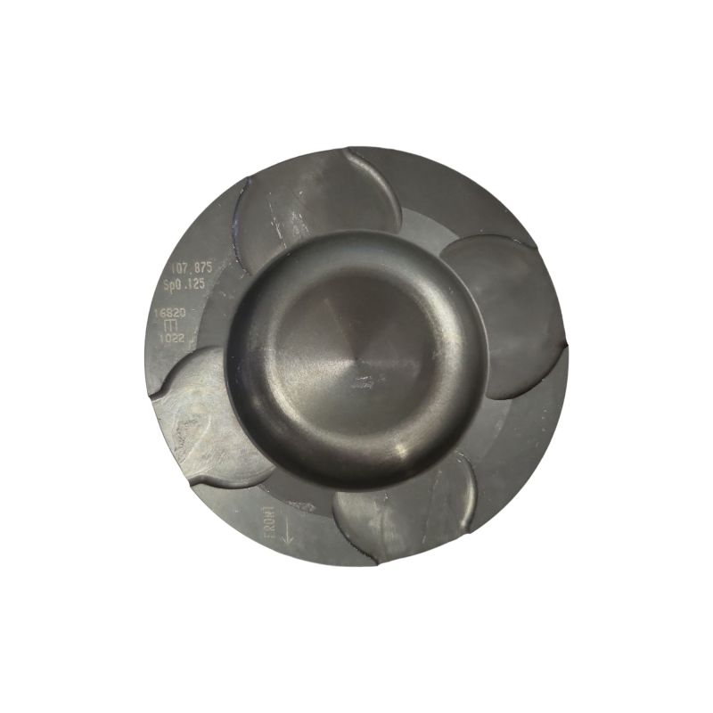 TŁOK MAHLE 2293400 STD MAN D0824/0826 02-