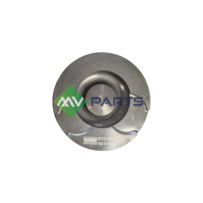 TŁOK MV PARTS 4087000 STD VOLVO D7A 93-