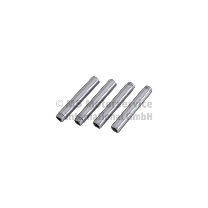 PROWADNICA ZAWOROWA TRW 81-17130 SSĄCA IVECO F2CFE611  98- 