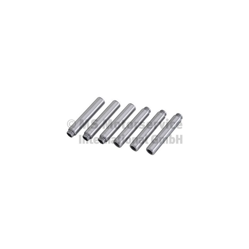 PROWADNICA ZAWOROWA TRW 81-47120  SSĄCO/WYDECHOWA VOLVO D16C  03- 