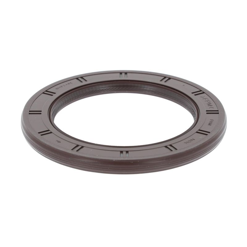 USZCZELNIACZ WAŁU TYŁ SIMMERRING CORTECO 19026734B TOYOTA 16V 1.3-1.5 98-