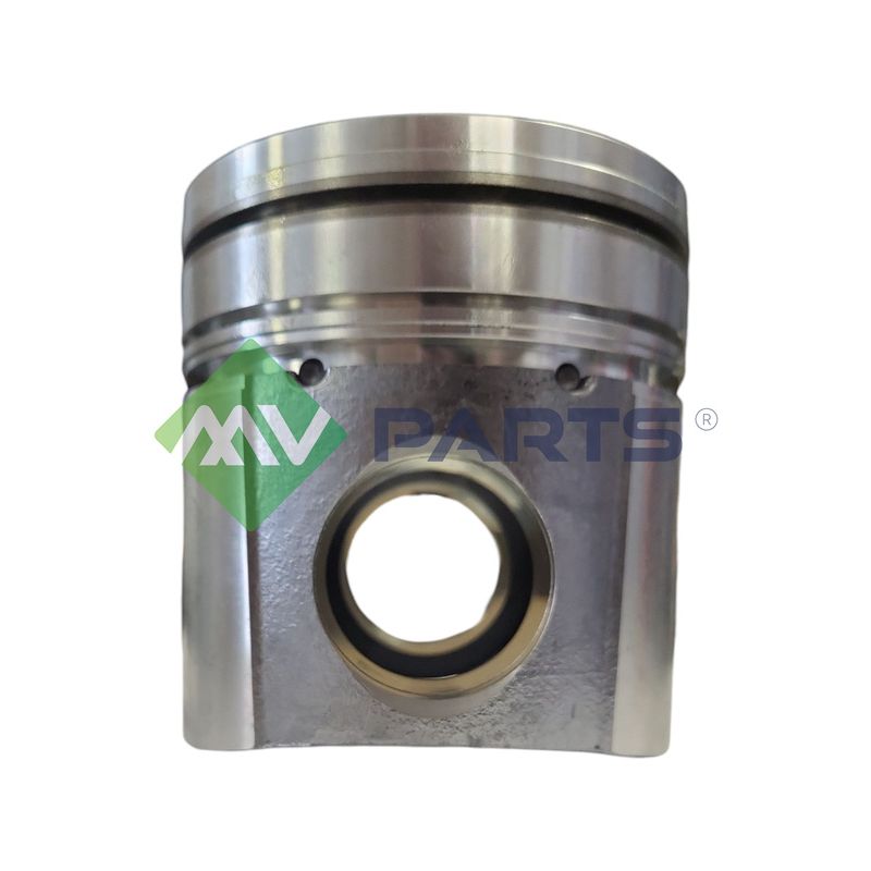 TŁOK MV PARTS 3802565 1.00 CUMMINS 4BT/6BT 52mm