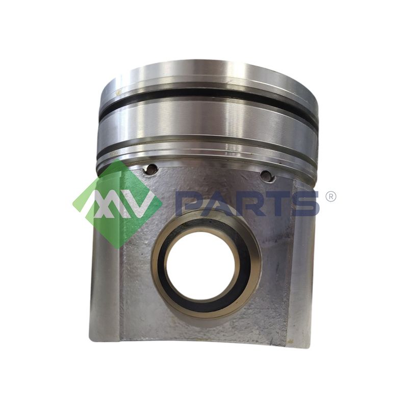 TŁOK MV PARTS 3802564 0.50 CUMMINS 4BT/6BT 52mm