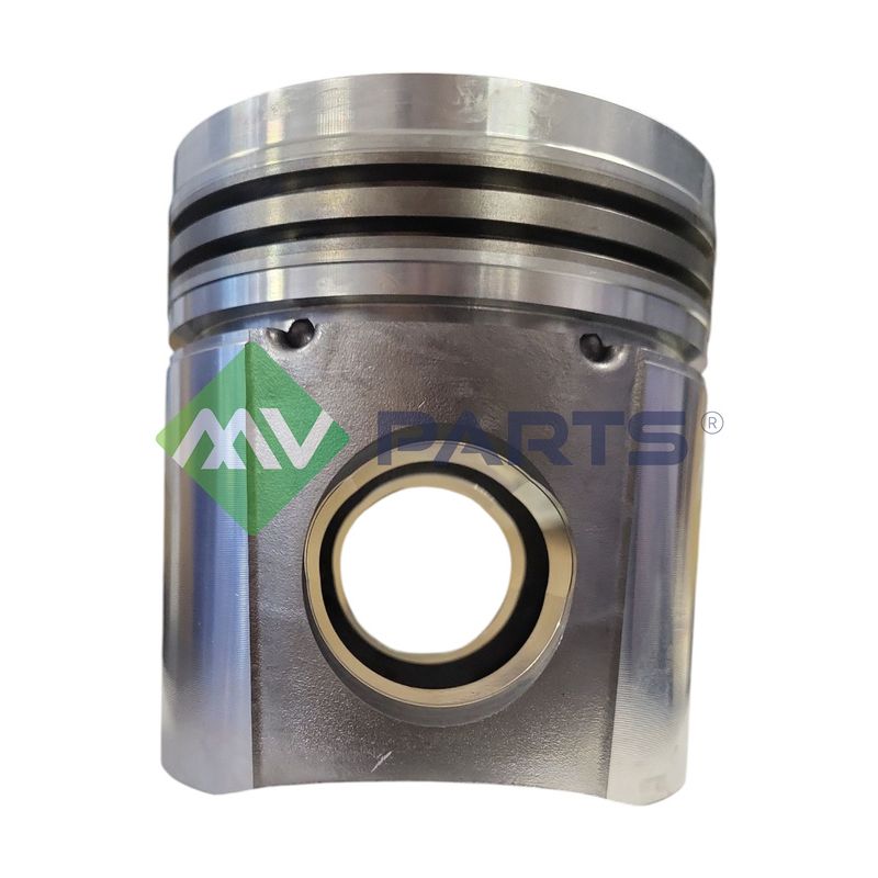 TŁOK MV PARTS 3802398 STD CUMMINS 6CTAA 8.3