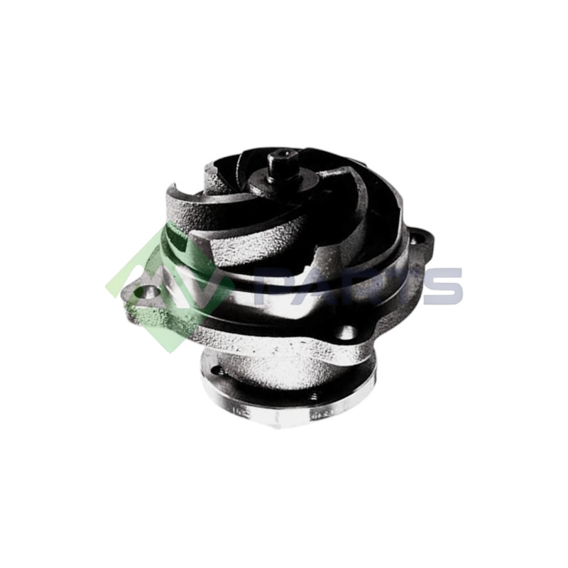 POMPA WODY MV PARTS 2W1223 CATERPILLAR 3204