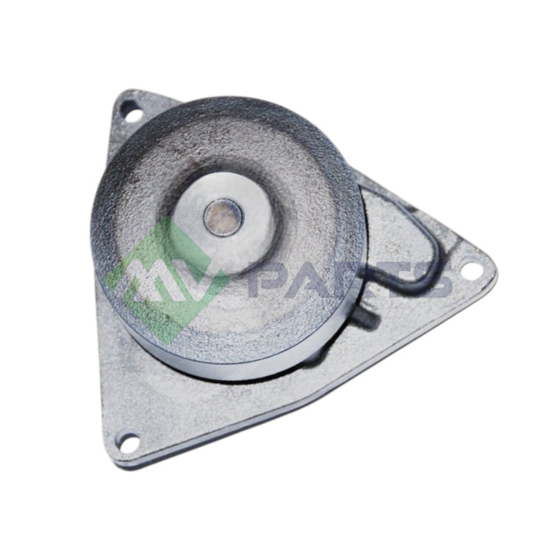 POMPA WODY MV PARTS 4089647 CUMMINS QSC