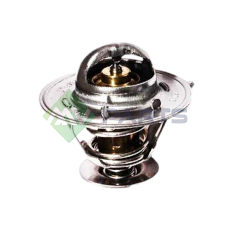 TERMOSTAT MV PARTS 3802273 CUMMINS 4BT