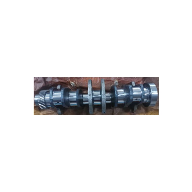 WAŁ KORBOWY KMP 3908031 CUMMINS  4BT - 