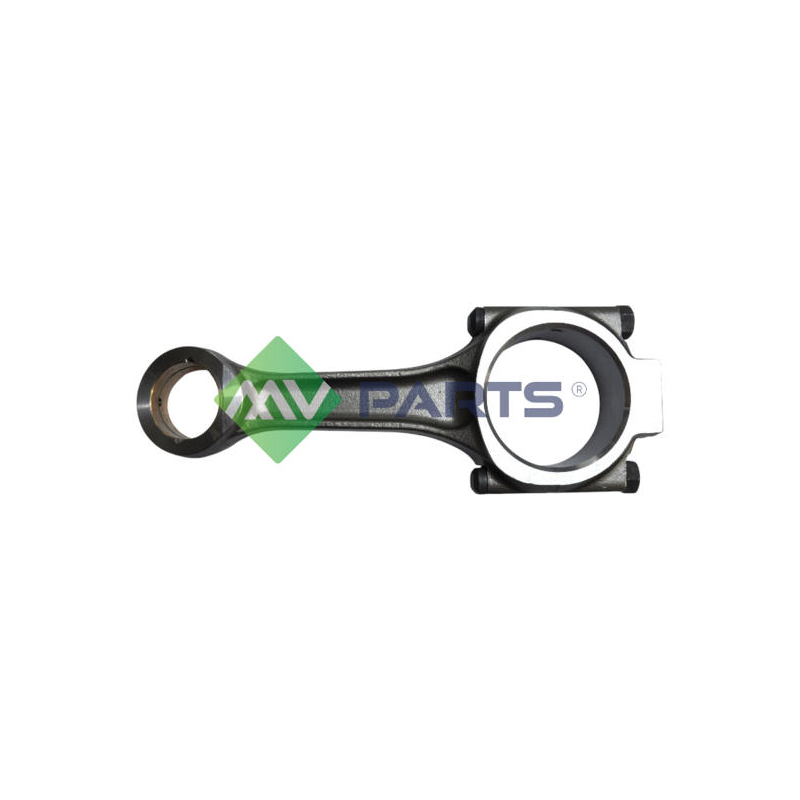 KORBOWÓD MV PARTS 3901383 CUMMINS 6CT8.3