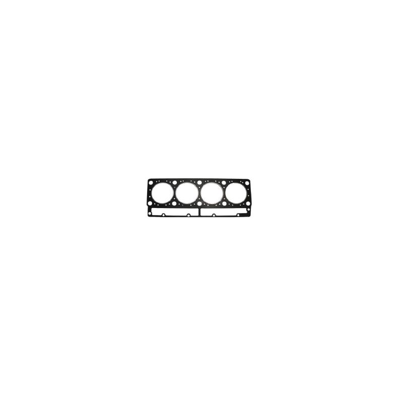 USZCZELKA GŁOWICY MV PARTS 6I4689 CATERPILLAR ERPILLAR CATERPILLAR 3114