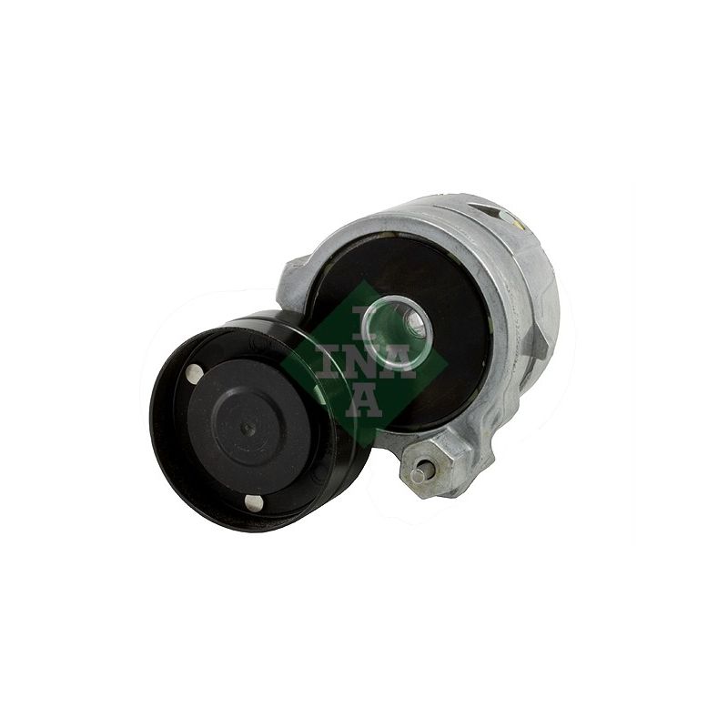 NAPINACZ PASKA INA 534039010 AUDI V8 3.7-4.2 02-