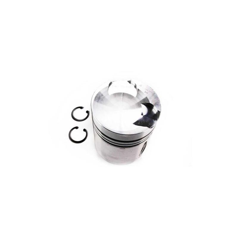 TŁOK MV PARTS 2M5558 STD CATERPILLAR D330 -