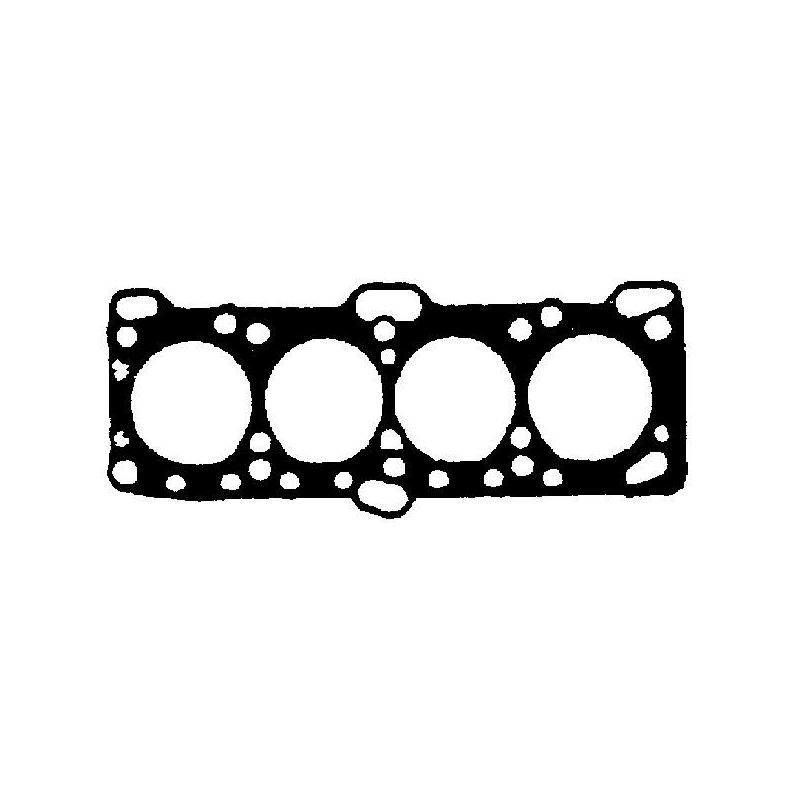 USZCZELKA GŁOWICY BGA CH9388 MITSUBISHI 2.0 87-