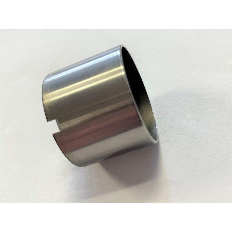 POPYCHACZ ZAWOROWY EUROCAMS ET4540 HYUNDAI 16V 1.6-2.0 00-