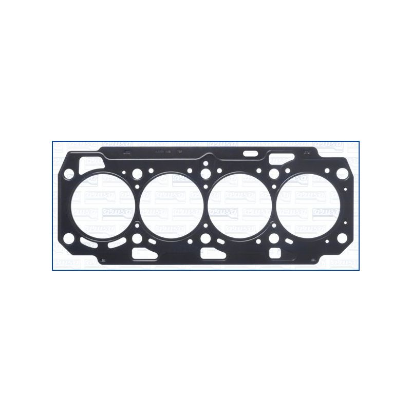 USZCZELKA GŁOWICY AJUSA 10184800 FIAT 16V 2.0JTD 08-