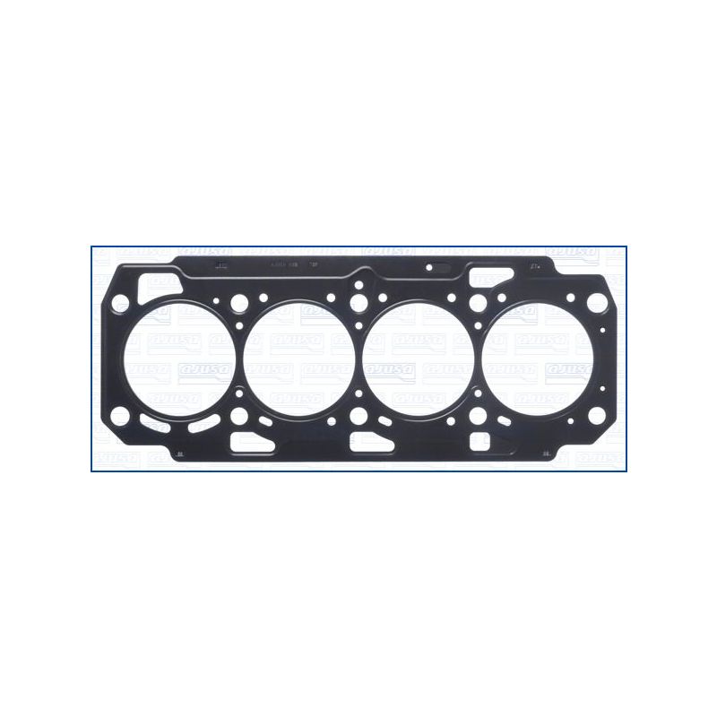 USZCZELKA GŁOWICY AJUSA 10184810 FIAT 16V 2.0JTD 08-