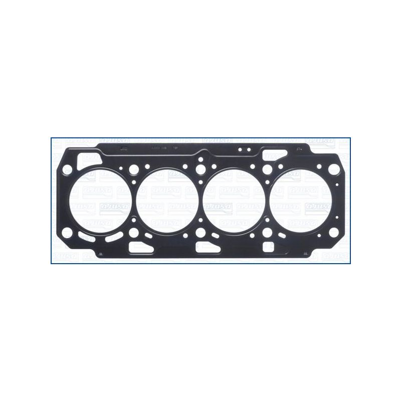 USZCZELKA GŁOWICY AJUSA 10184820 FIAT 16V 2.0JTD 08-