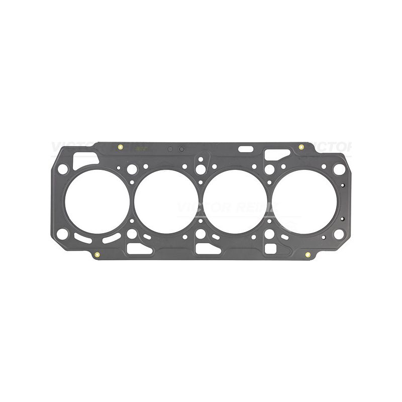 USZCZELKA GŁOWICY VICTOR REINZ 61-36595-00 FIAT 16V 2.0JTD 08-
