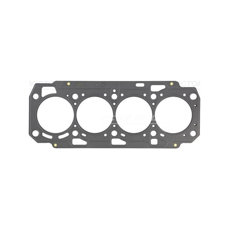 USZCZELKA GŁOWICY VICTOR REINZ 61-36595-10 FIAT 16V 2.0JTD 08-