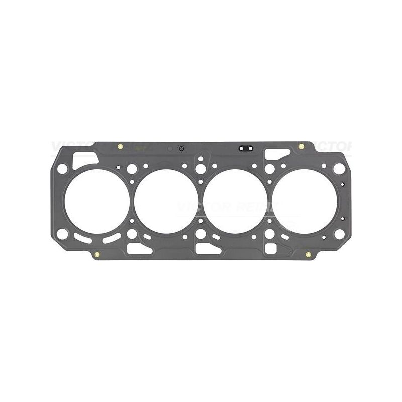 USZCZELKA GŁOWICY VICTOR REINZ 61-36595-20 FIAT 16V 2.0JTD 08-