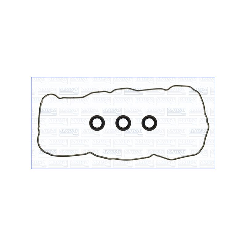 KOMPLET USZCZELEK POKRYWY ZAWORÓW AJUSA 56035700 TOYOTA 3.0-3.3 00-13