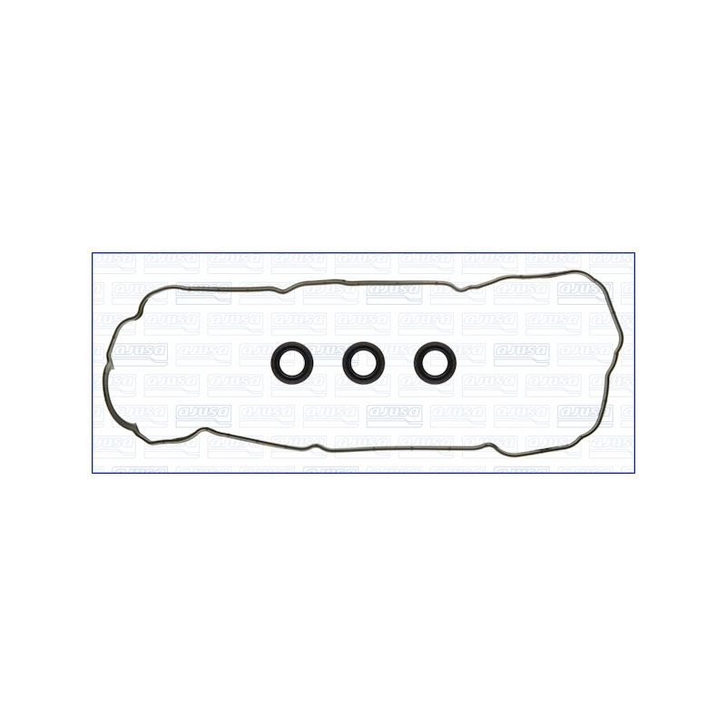 KOMPLET USZCZELEK POKRYWY ZAWORÓW AJUSA 56035800 TOYOTA 3.0-3.3 00-13